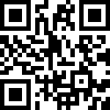 https://isna.ir/xdWjyG