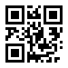 isna.ir/xdHxrP