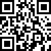 https://isna.ir/x8mTd