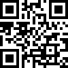 https://isna.ir/xdKcfp
