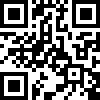 https://isna.ir/xcFJS