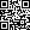 https://isna.ir/xdPFvb