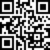 https://isna.ir/xdQGYP
