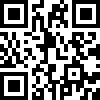 https://isna.ir/xdQMFW