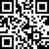 https://isna.ir/xdPdST