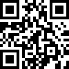 https://isna.ir/xgRgp