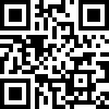 https://isna.ir/xdHSbF