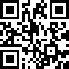 https://isna.ir/xdV343