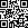 https://isna.ir/xdRBpp