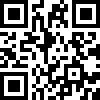 https://isna.ir/xdX9Vn