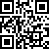 https://isna.ir/xdRW8b