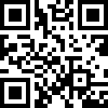 https://isna.ir/xdW3qG