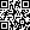 https://isna.ir/xdHg4K