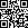 https://isna.ir/xcYPXH