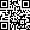 https://isna.ir/xdLSzP