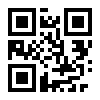 isna.ir/xdS5xf