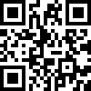 https://isna.ir/xdJHLV