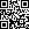 https://isna.ir/xdX5h7