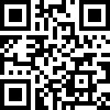 https://isna.ir/xdLY24