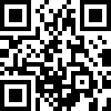 https://isna.ir/xdDqv6