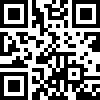 https://isna.ir/xd4SzH