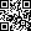 https://isna.ir/xdJNZQ