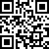 https://isna.ir/xdL28k