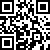 https://isna.ir/xbNSF