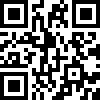 https://isna.ir/xdQzBk