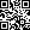 https://isna.ir/xdKrdh