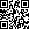 https://isna.ir/xdTRj7