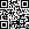 https://isna.ir/xdPqvW