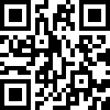 https://isna.ir/xdWZDZ