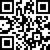 https://isna.ir/xdKwW6