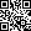 https://isna.ir/x7FTtW