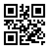 isna.ir/xd3B7F