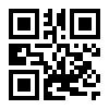 isna.ir/xdQKhT