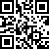 https://isna.ir/xdLmSt
