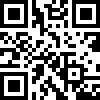 https://isna.ir/xdWYGs