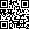 https://isna.ir/xdTngQ