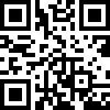 https://isna.ir/xdJQv8