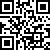https://isna.ir/xdJvyL