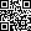 https://isna.ir/xd2wJK