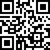 https://isna.ir/xdPQp8