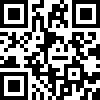 https://isna.ir/xcXnzP