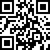 https://isna.ir/xgsYy