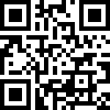 https://isna.ir/xd2D6d