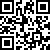https://isna.ir/xdPJcn