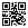isna.ir/x8GGGY