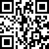 https://isna.ir/xdQ5J6